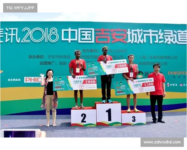 2018年马拉松赛事2018年马拉松在哪举行 2018年马拉松赛事2018年马拉松在哪举行