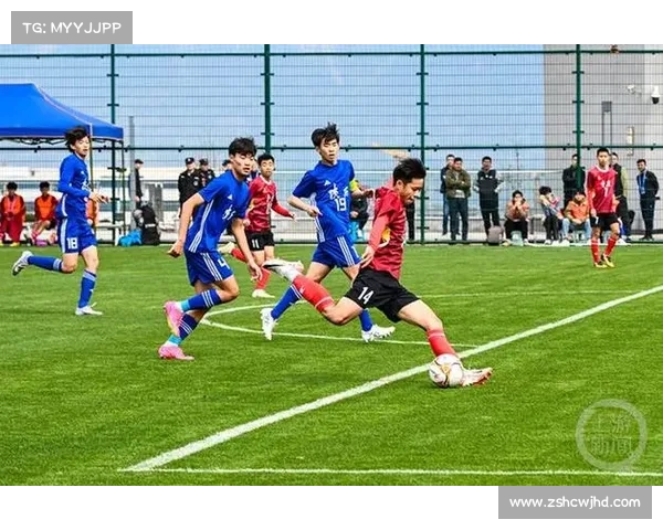 2017年天津全运会足球决赛 2017年天津全运会足球决赛