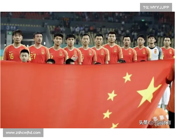 2019年国足赛事 2019国足战绩 2019年国足赛事 2019国足战绩