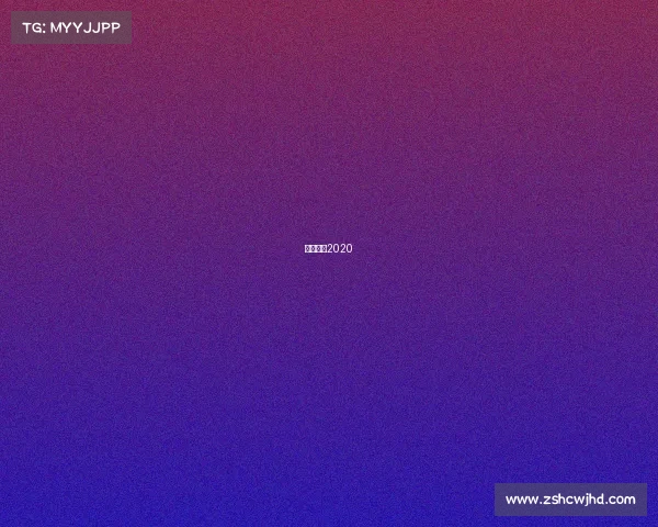世界拳王2020 世界拳王2020