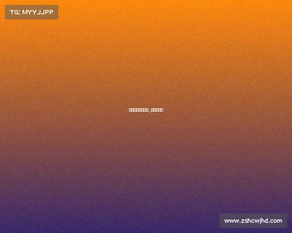 云南长跑赛事报名_云南中长跑