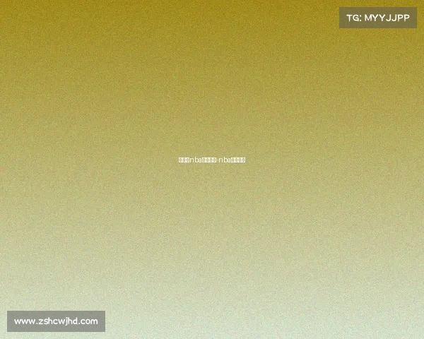 免费看nba赛事网站-nba免费球赛