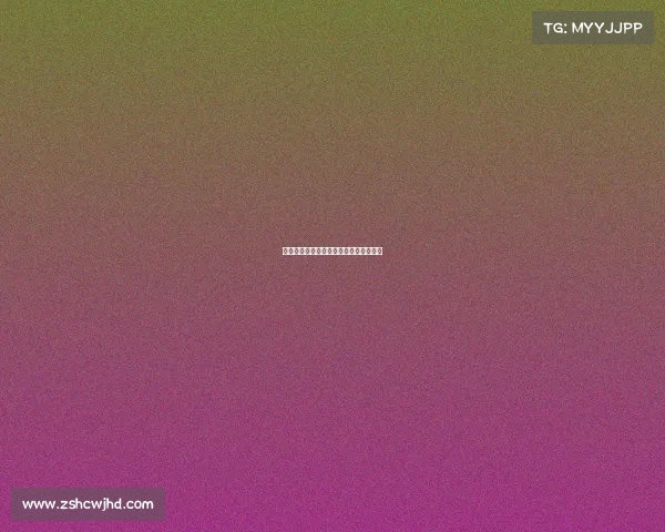 北京近期跑步赛事北京十大经典跑步路线