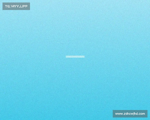 印尼高尔夫赛事、印尼高尔夫酒店