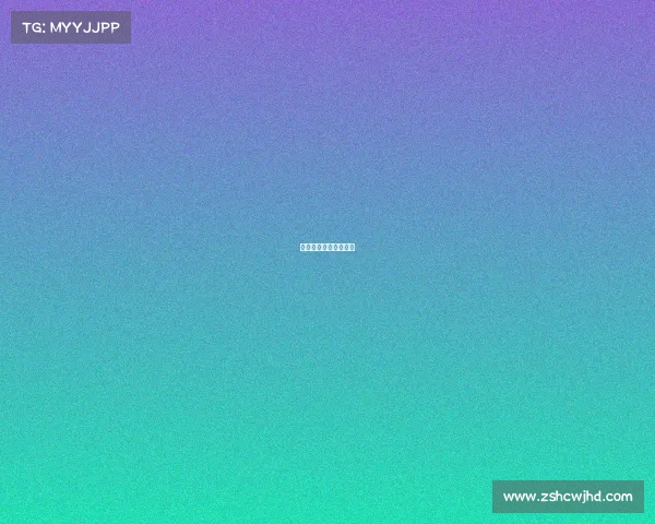 最近奥运会是哪个国家