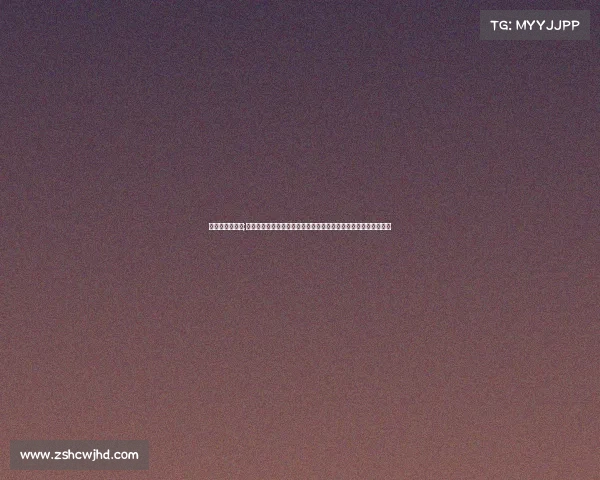 斯诺克顶级比赛;世界斯诺克顶级赛事年度盛典全球顶尖高手汇聚一堂争夺荣耀桂冠