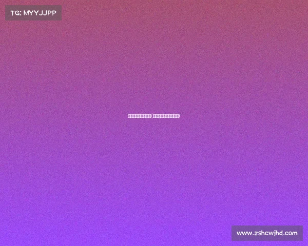 爱尔兰与瑞士的赛事(爱尔兰和瑞士哪个漂亮)