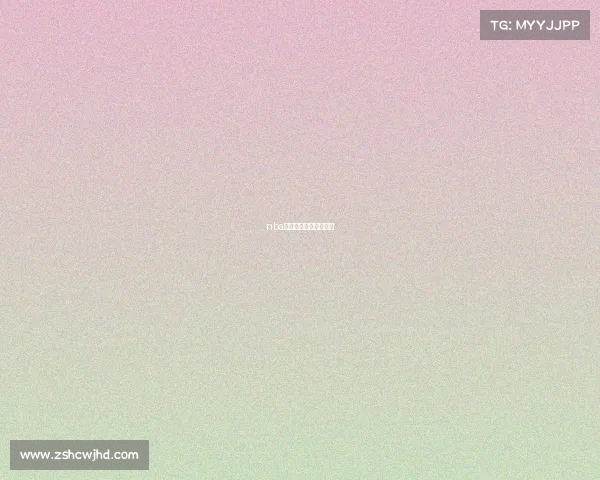 nba比赛回放录像高清湖人