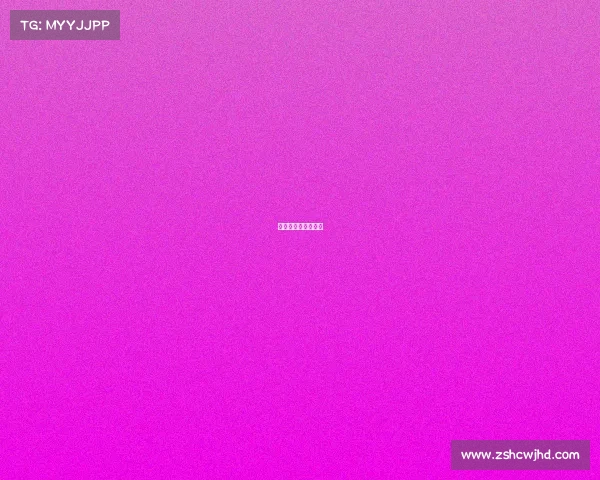 乒乓球体育赛事央视