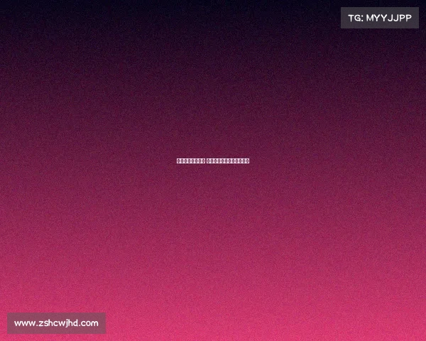 水上角逐巅峰盛典 荣耀与梦想的跳水重要赛事