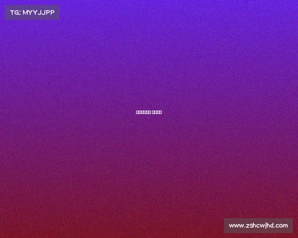 经典赛事盘点 主流赛事