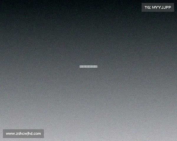 河北省台球排名前十名是谁