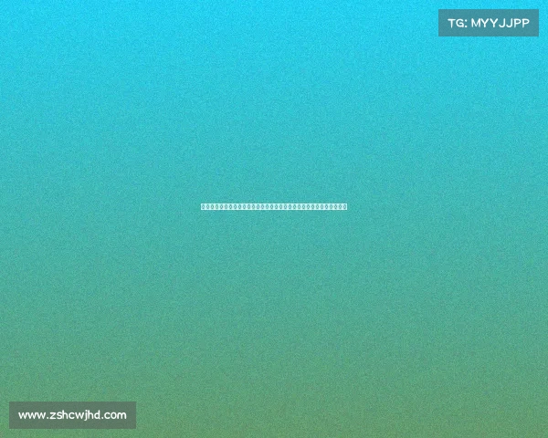 欧巡宝马高尔夫赛事、欧巡宝马高尔夫锦标赛顶级球星巅峰对决荣耀盛宴