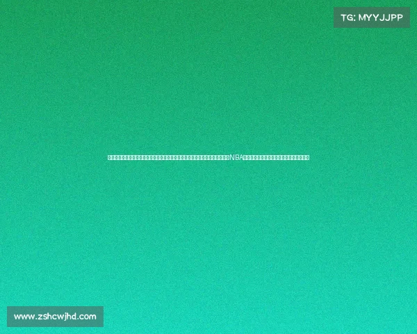 立即订阅今日赛事比分直播频道全天候追踪全球各大联赛实时比分变化包括英超NBA欧冠等第一时间获取最新结果精彩不容错过