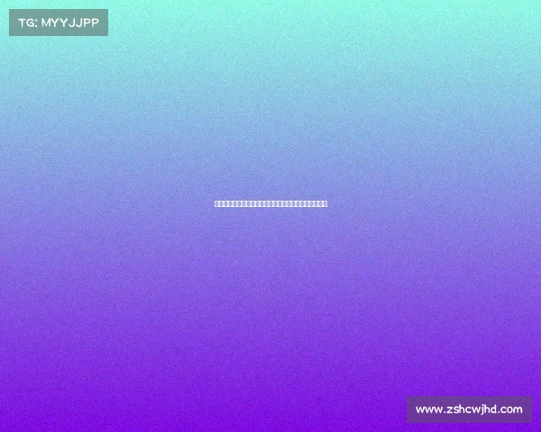 二零一七年全球台球巅峰赛事风云激荡精彩对决全程回顾