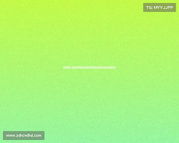 全篮联赛事,全国篮球联赛热血开战激情赛场荣耀对决球迷狂欢篮球盛宴开启征程