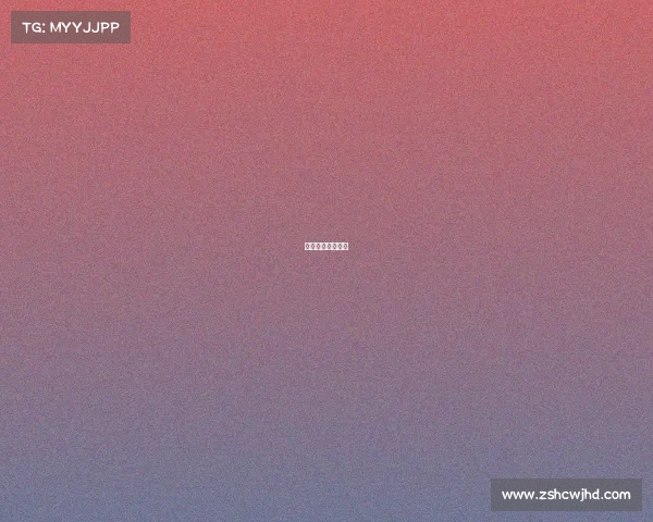 欧洲足球第一联赛 欧洲足球第一联赛