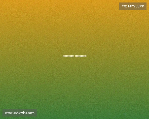 火箭与鹈鹕赛事直播_火箭对鹈鹕今日战报 火箭与鹈鹕赛事直播_火箭对鹈鹕今日战报