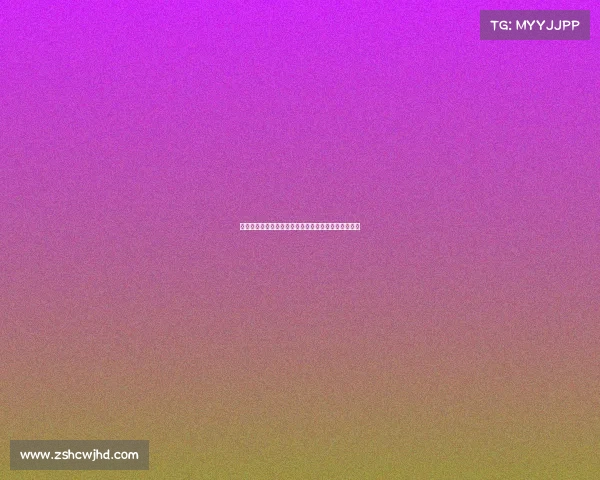 纳什维尔赛事盛会全球精英汇集激情对决共创辉煌未来 纳什维尔赛事盛会全球精英汇集激情对决共创辉煌未来