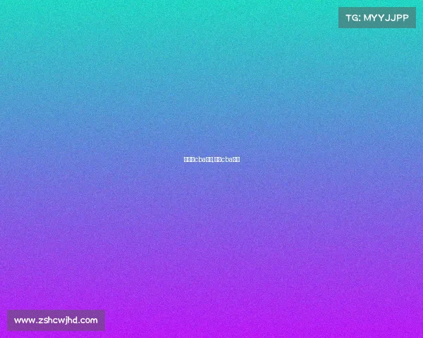 韶关市cba赛事,韶关cba球员